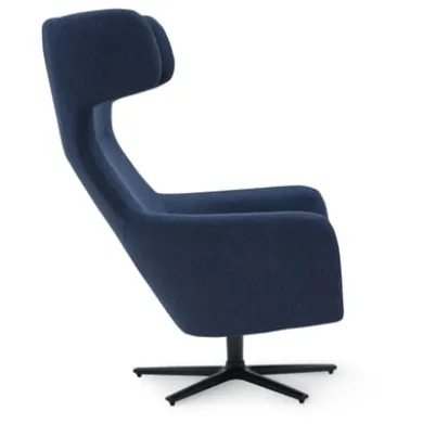 Sessel HAVANA Swivel