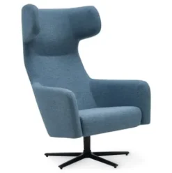 Sessel HAVANA Swivel
