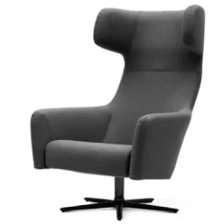 Sessel HAVANA Swivel