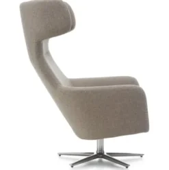 Sessel HAVANA Swivel