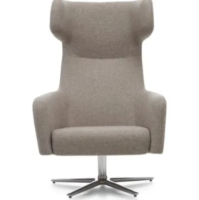 Sessel HAVANA Swivel