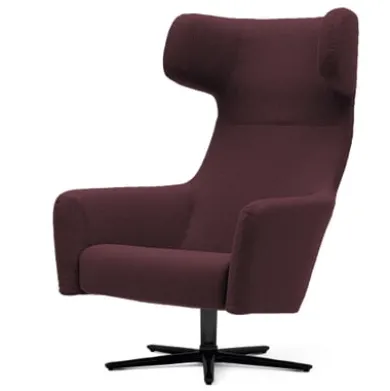 Sessel HAVANA Swivel
