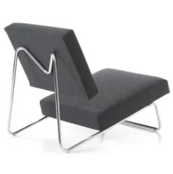 Sessel Lounge Chair Hirche
