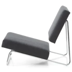 Sessel Lounge Chair Hirche