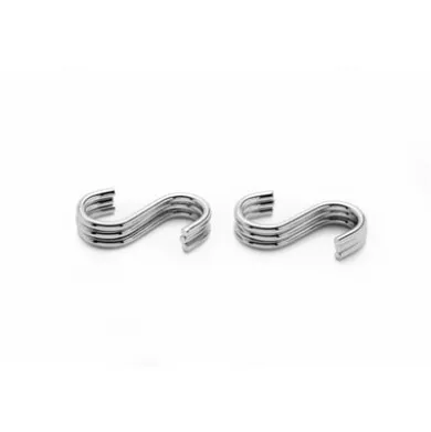 S-Haken Universal