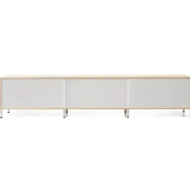 Sideboard Irion, flach