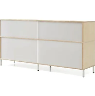 Sideboard Irion, hoch