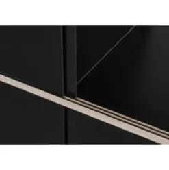 Sideboard Irion, hoch