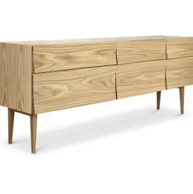 Sideboard Reflect