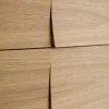 Sideboard Reflect