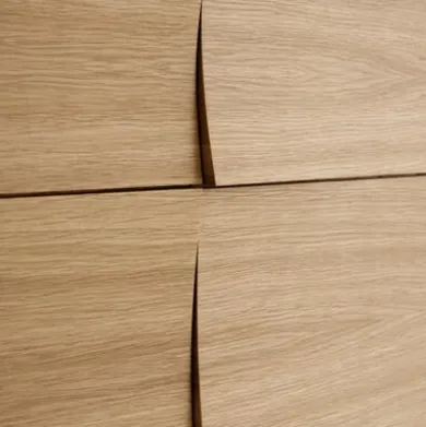 Sideboard Reflect