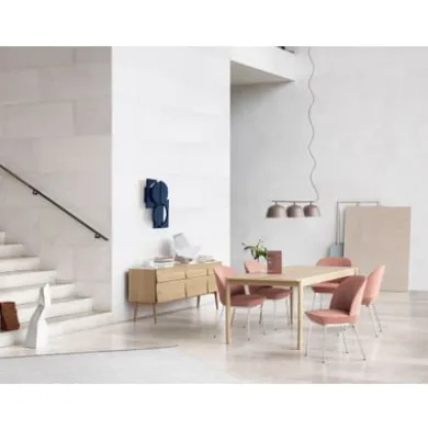 Sideboard Reflect