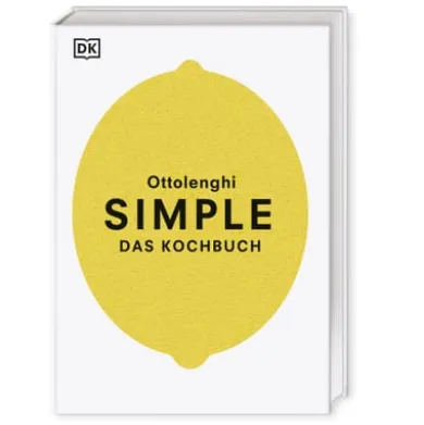 Simple