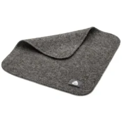 Sitzdecke Wolle