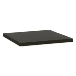 Sitzkissen zu Hocker Skwer