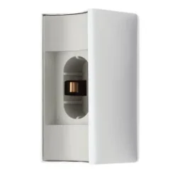 Sockel für Linienlampe