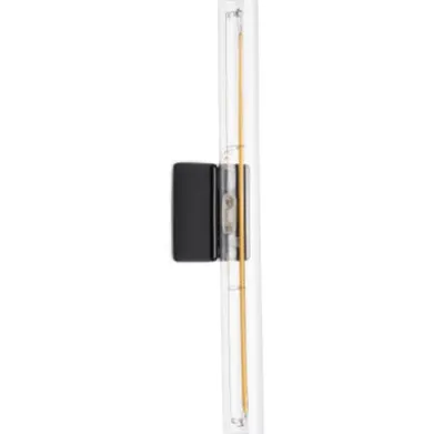 Sockel für Linienlampe