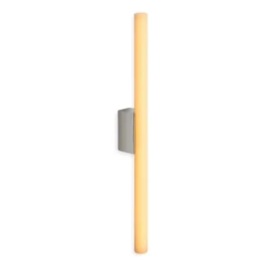 Sockel für Linienlampen