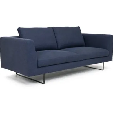 Sofa August