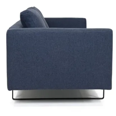 Sofa August