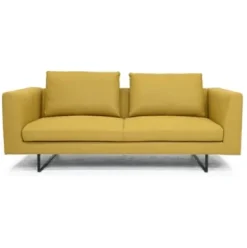 Sofa August