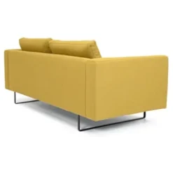 Sofa August