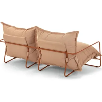 Sofa Finca