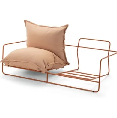 Sofa Finca