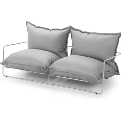 Sofa Finca