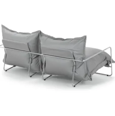 Sofa Finca