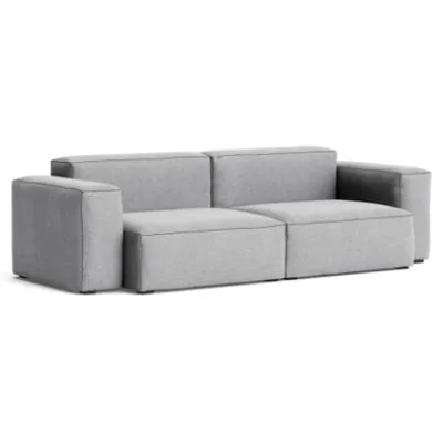 Sofa Mags Soft