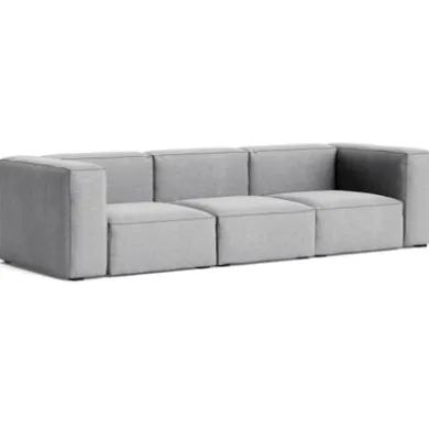Sofa Mags Soft