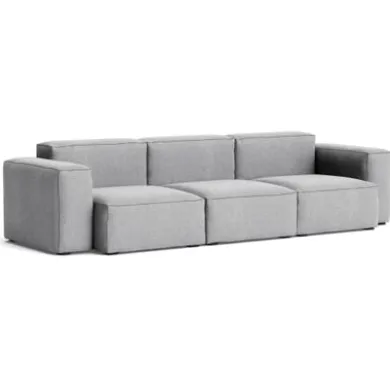 Sofa Mags Soft