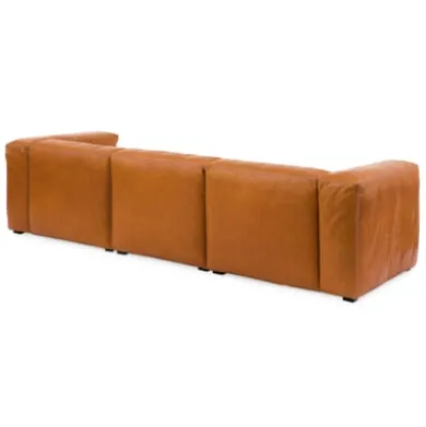 Sofa Mags Soft Leder