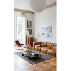 Sofa Mags Soft Leder