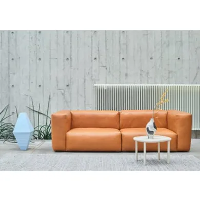 Sofa Mags Soft Leder