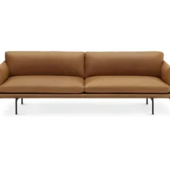 Sofa Outline