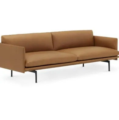 Sofa Outline