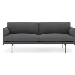 Sofa Outline
