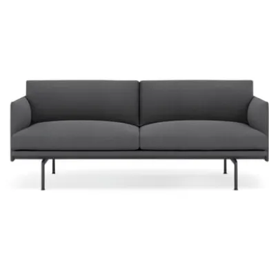 Sofa Outline