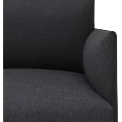 Sofa Outline