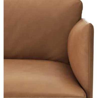 Sofa Outline