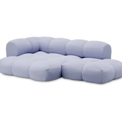 Sofa Sander