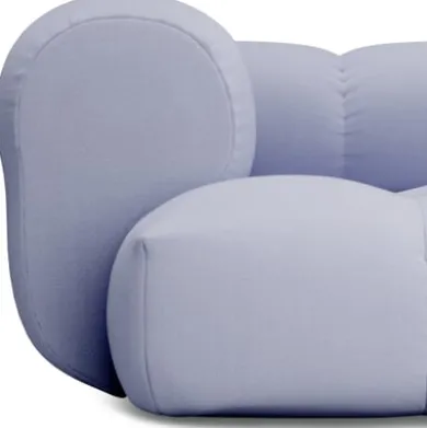 Sofa Sander
