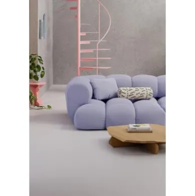 Sofa Sander