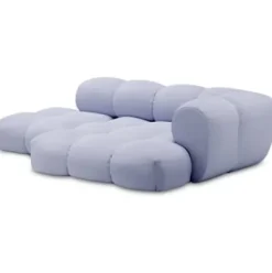 Sofa Sander