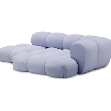 Sofa Sander