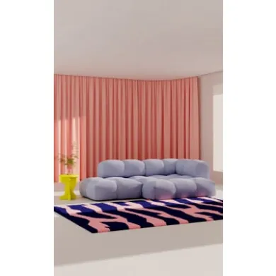 Sofa Sander