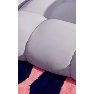 Sofa Sander