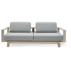 Sofa Wood